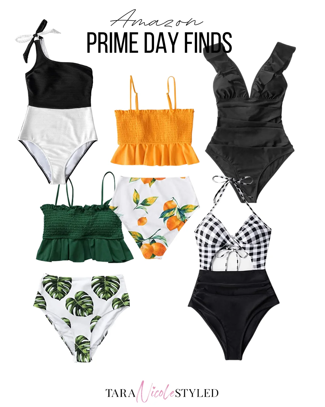 Amazon Prime Day‼️