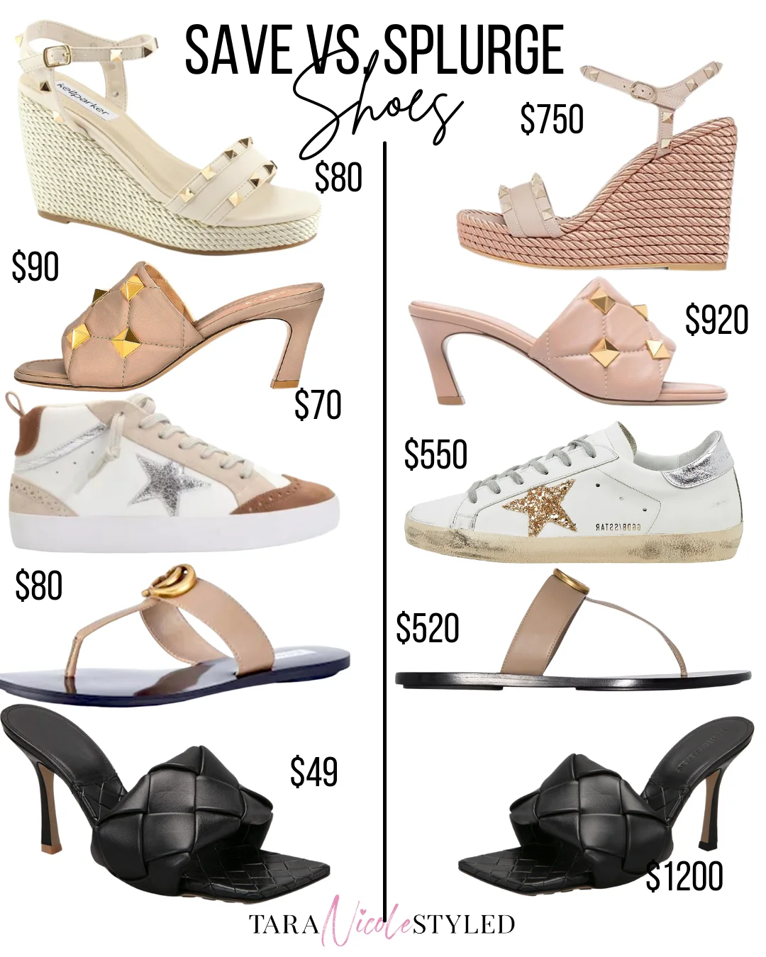 Designer Inspired???