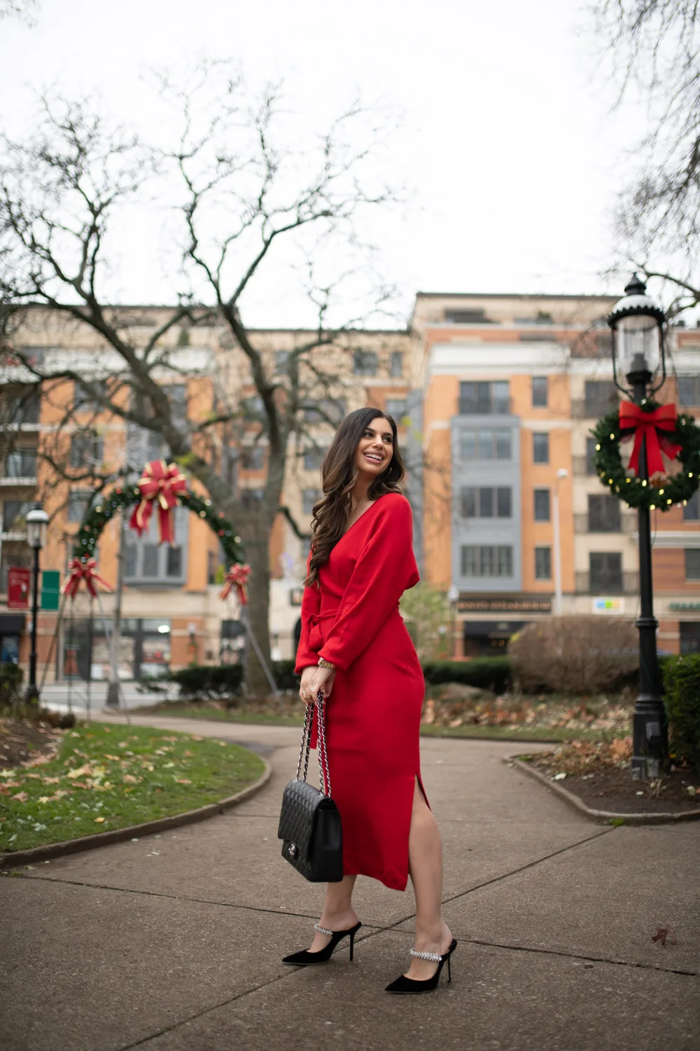 Holiday Gift Guides 2022