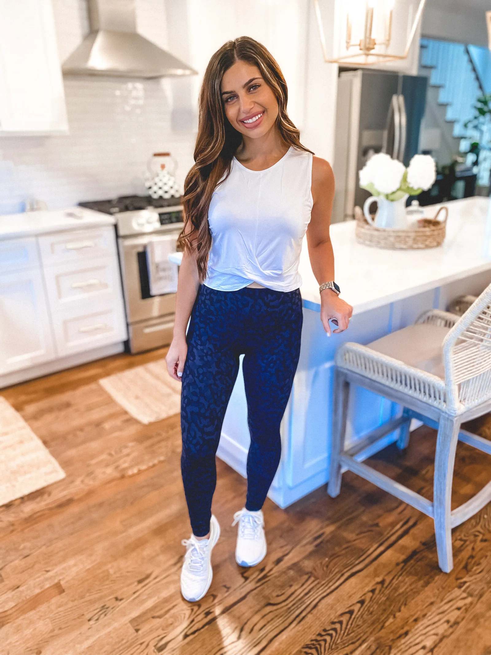 Lululemon Sale ???♀️