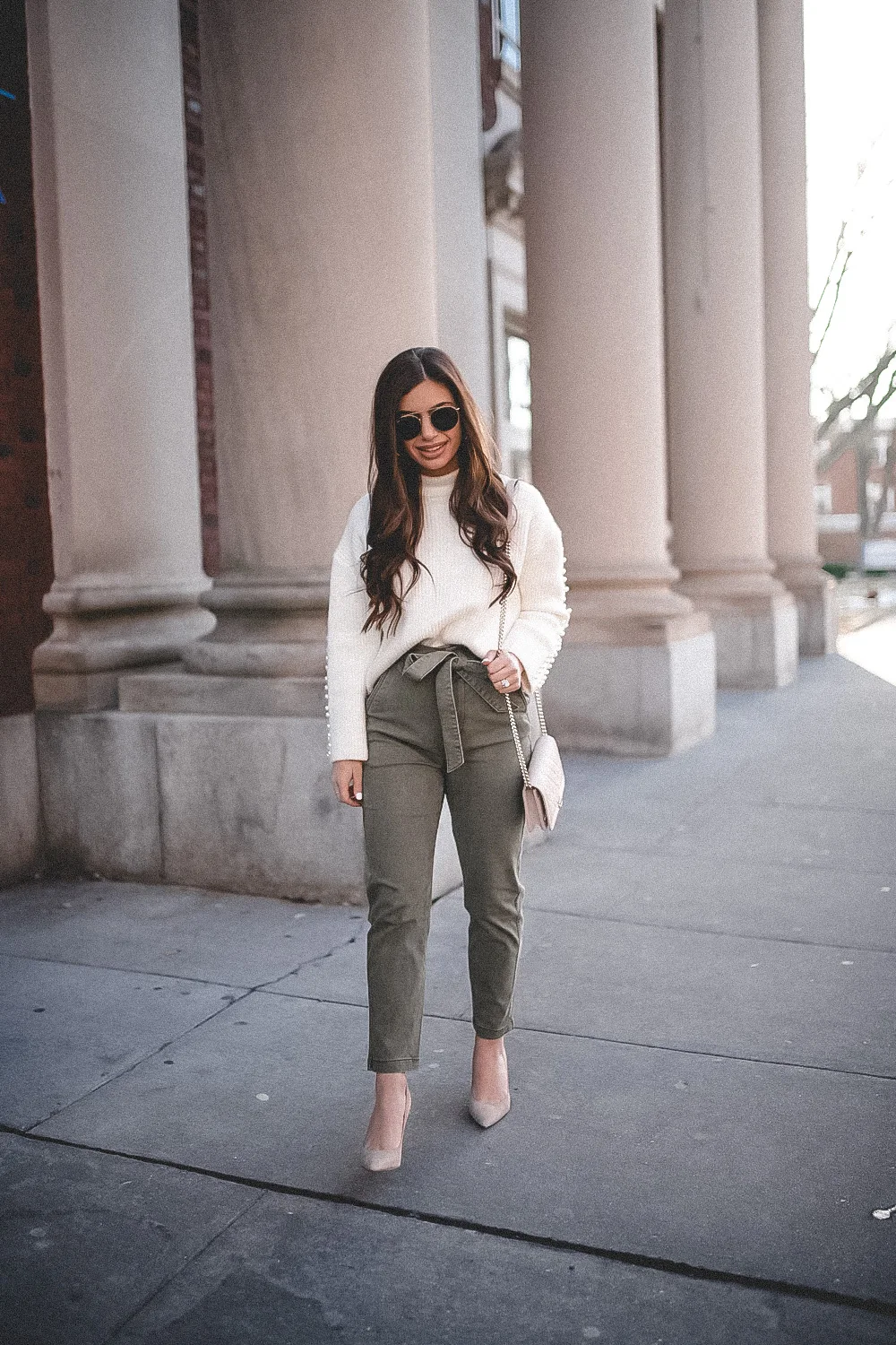 My Casual OOTD