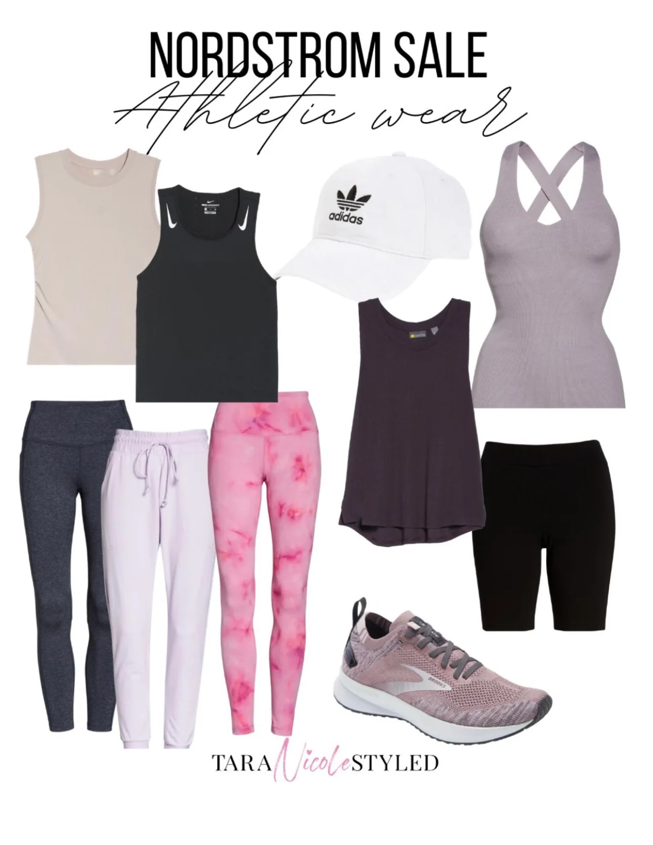Nordstrom Sale Picks?