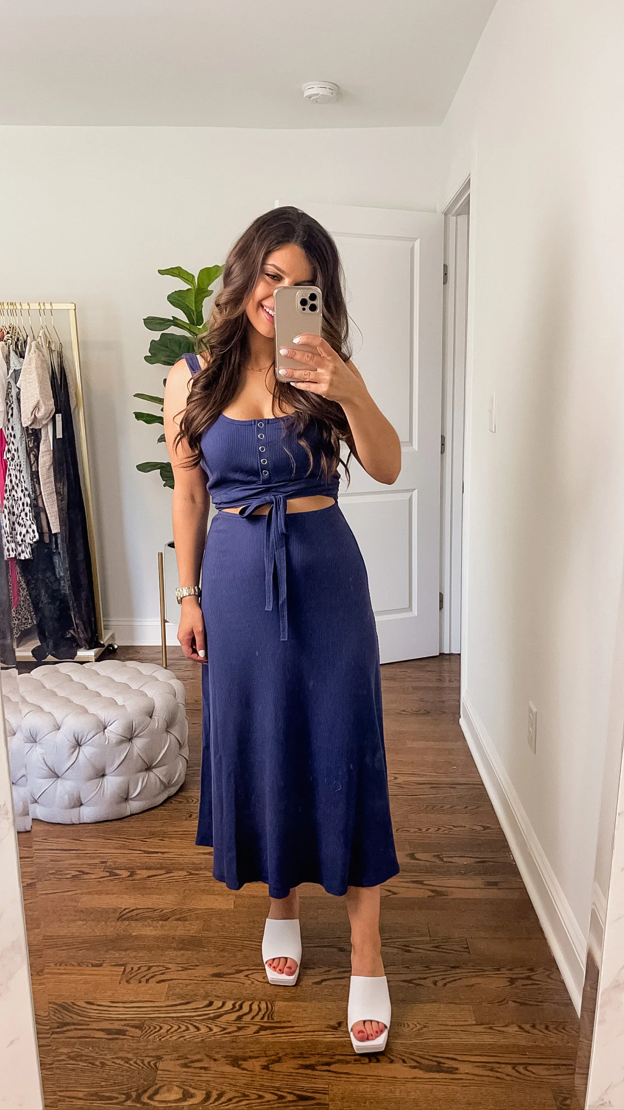Revolve Summer Looks??