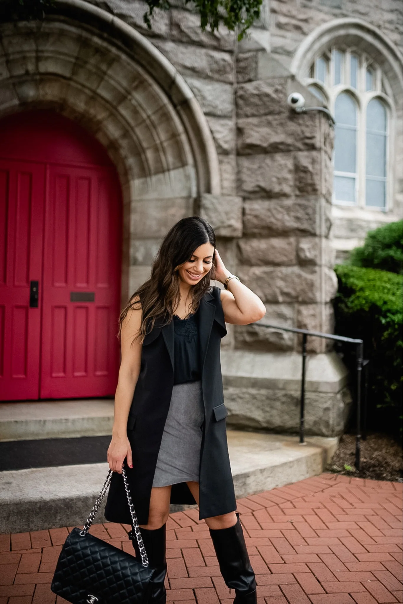 Trending Items for Fall