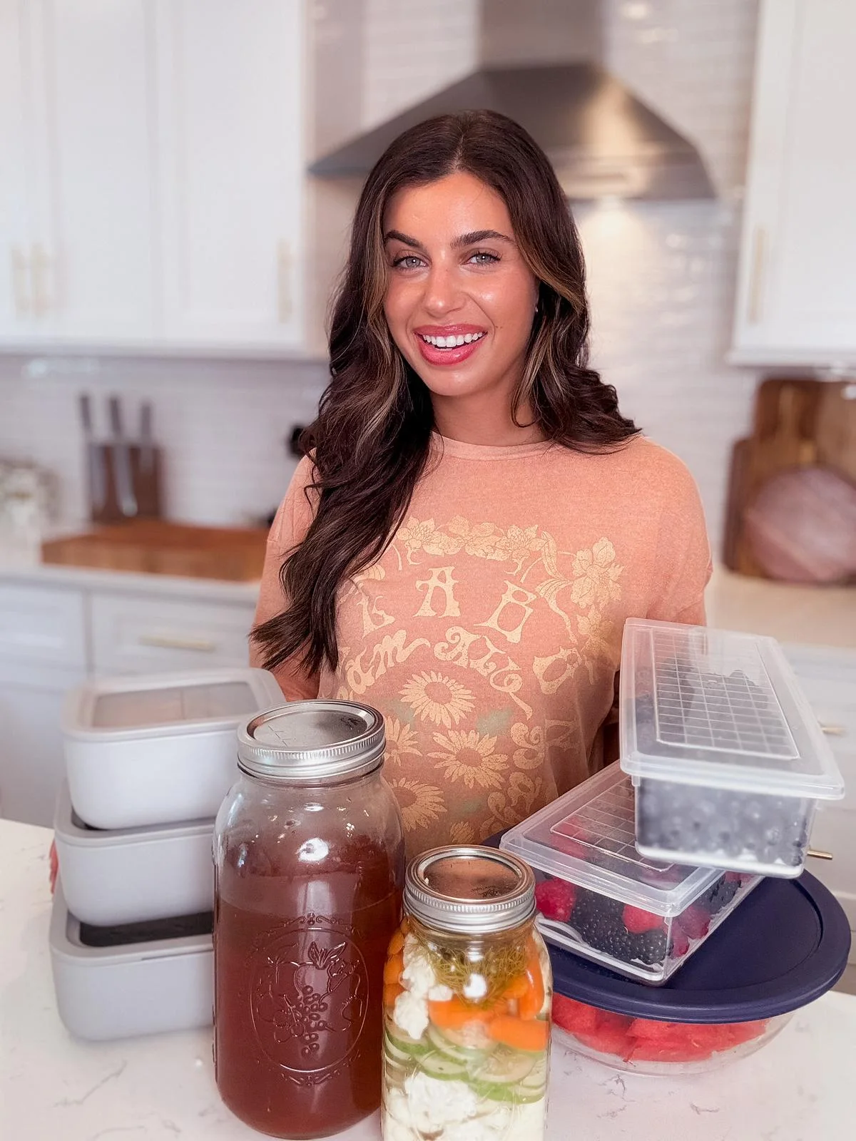 Weekly Meal Prep Ideas part 2