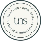 TNStyled badge mark