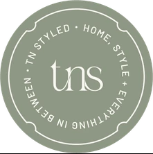 TNStyled badge mark