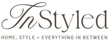 TNStyled