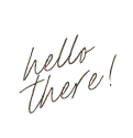 hello there!