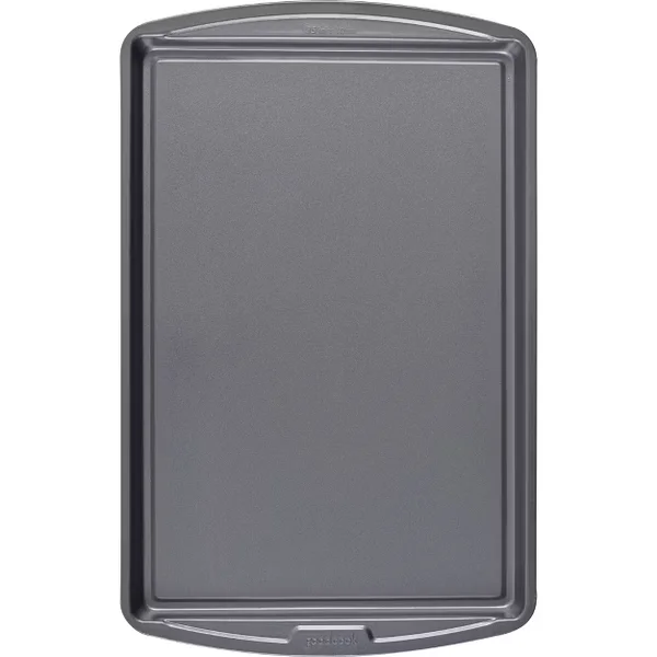 Click for more info about GoodCook Ready Nonstick 10" x 15" Cookie Sheet
