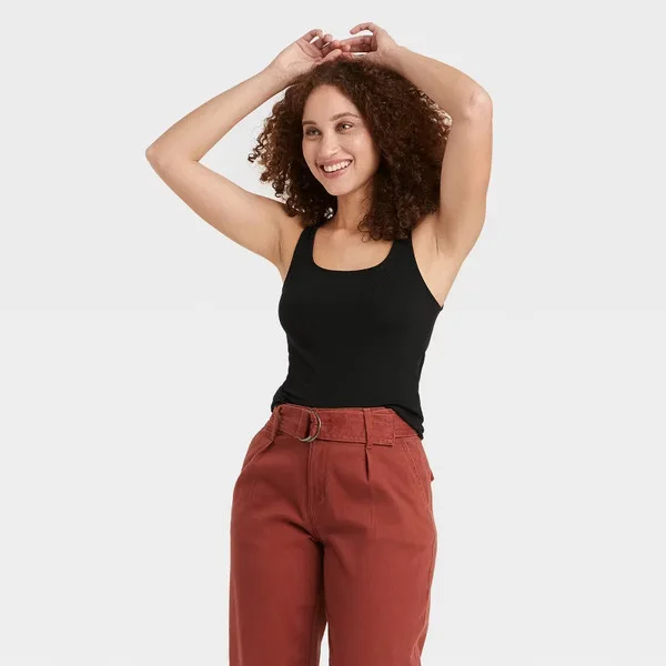 Click for more info about Women