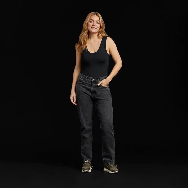 Click for more info about Women