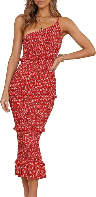 Click for more info about PRETTYGARDEN Women