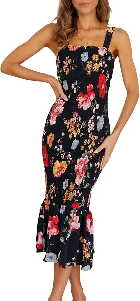 Click for more info about PRETTYGARDEN Women