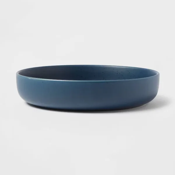 Click for more info about 44oz Stoneware Tilley Dinner Bowls - Threshold™