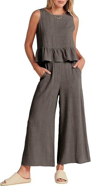 Click for more info about ANRABESS Women