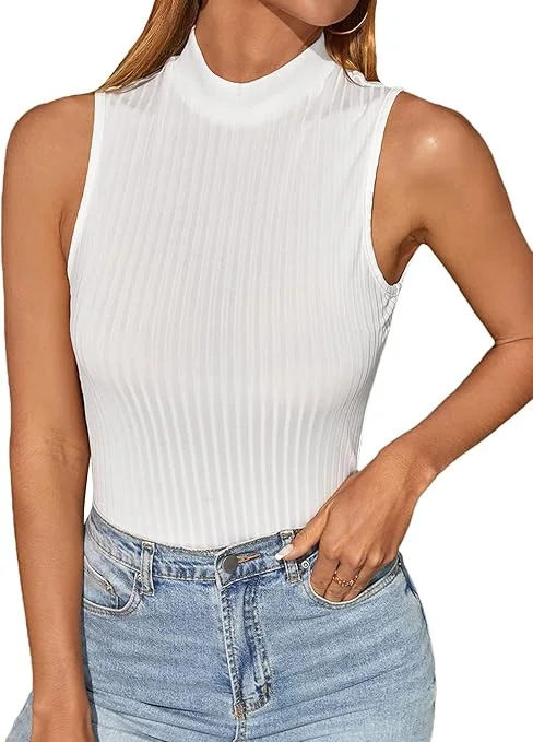 Click for more info about Verdusa Women