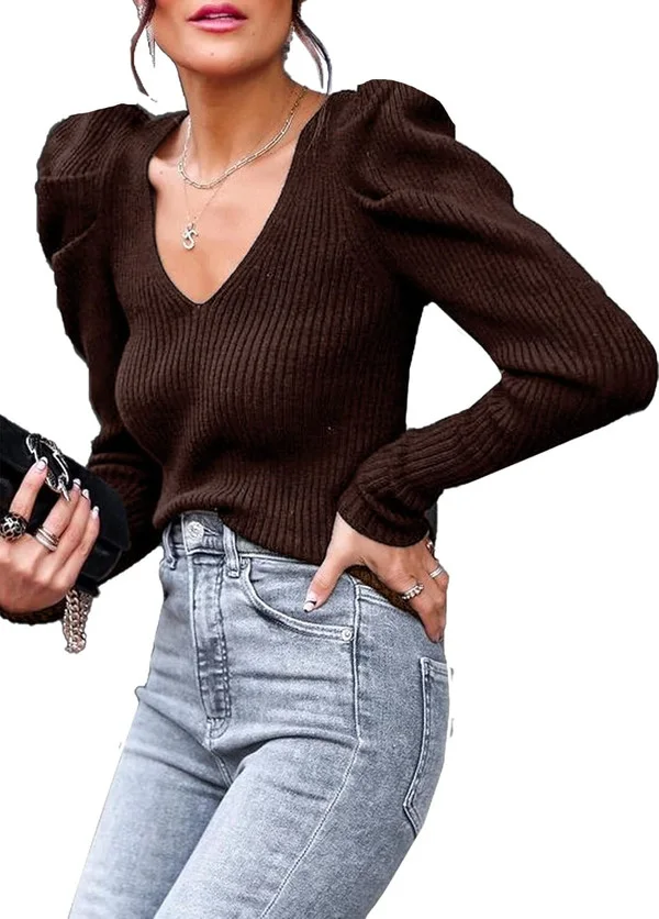 Click for more info about PRETTYGARDEN Women
