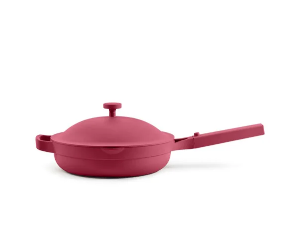 Click for more info about Always Pan