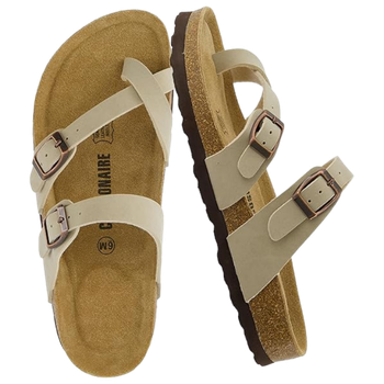 Amazon Summer Sandals